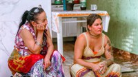 Ministério da Igualdade Racial divulga primeiro Boletim Brasil Cigano