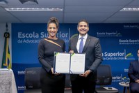 Ministério da Igualdade Racial e AGU irão lançar plataforma jurídica de enfrentamento ao racismo