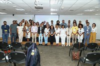 MIR e IBGE fortalecem cooperação para inclusão de Bloco de Igualdade Racial em pesquisas municipais e estaduais