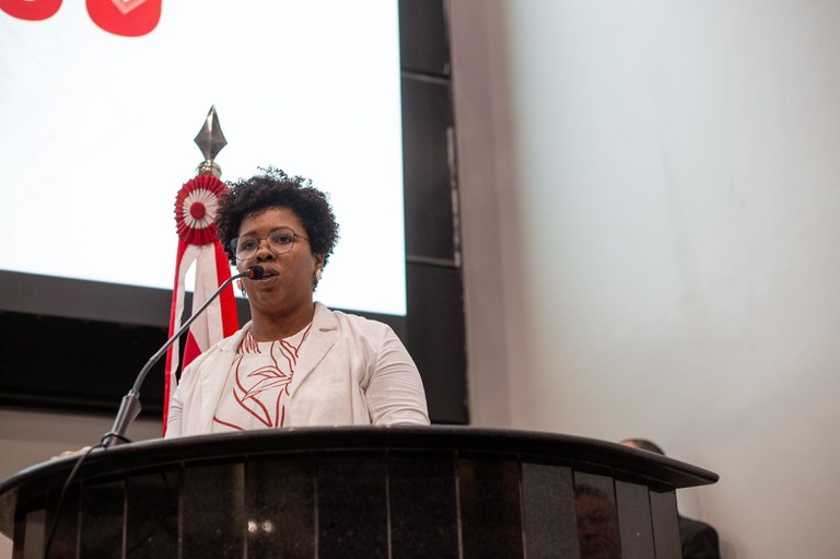 WhatsApp Image 2023-08-04 at 15.58.35.jpeg