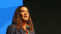 Ministério da Igualdade Racial lidera ações do governo brasileiro no Fórum Permanente de Afrodescendentes