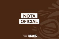 Ministério da Igualdade Racial oficia Governo do Estado, Secretaria de Segurança e Procuradoria-Geral do RJ sobre morte após operação policial