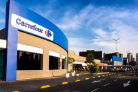 Ministério da Igualdade Racial oficia Grupo Carrefour sobre a denúncia de racismo e tortura a casal negro