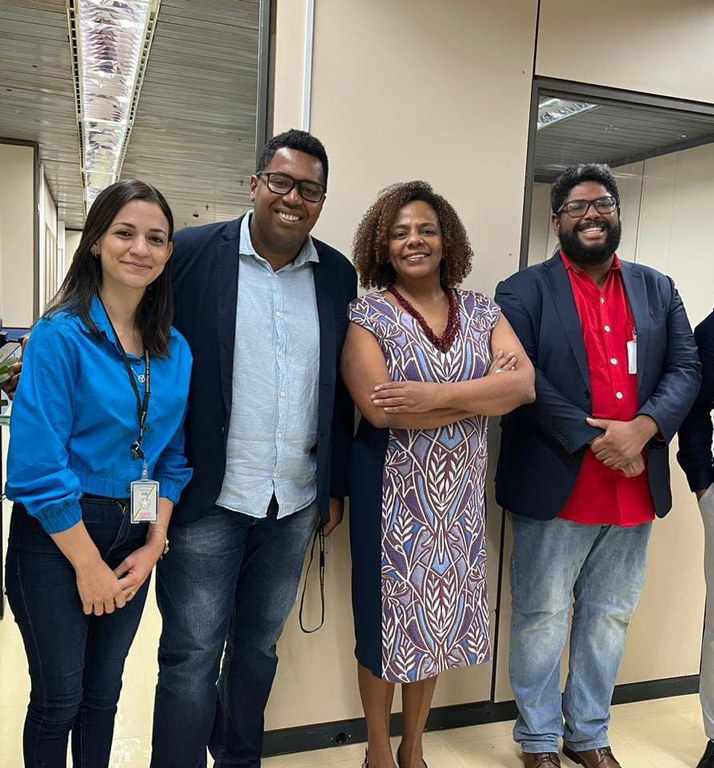 WhatsApp Image 2023-02-08 at 17.54.46.jpeg