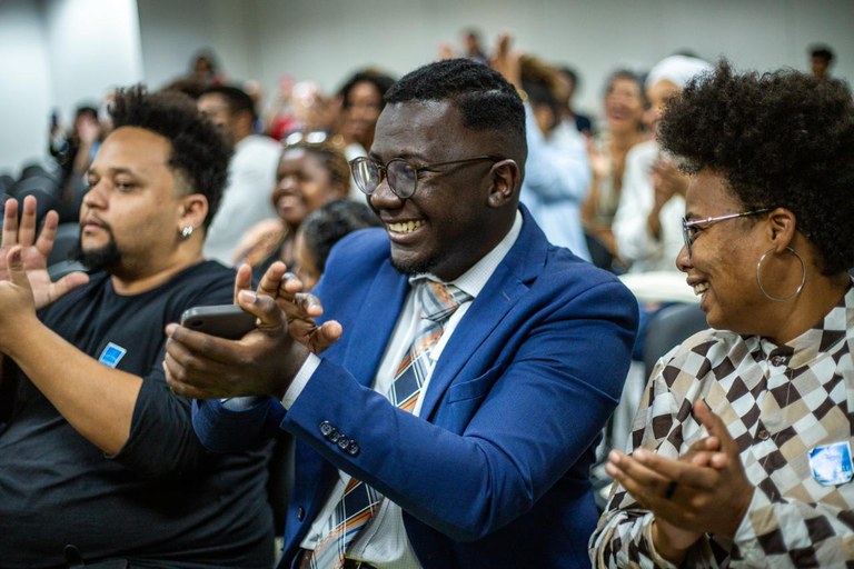 WhatsApp Image 2023-06-24 at 10.01.40.jpeg