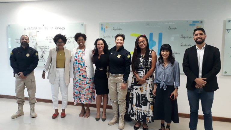 WhatsApp Image 2023-03-20 at 11.54.28.jpeg