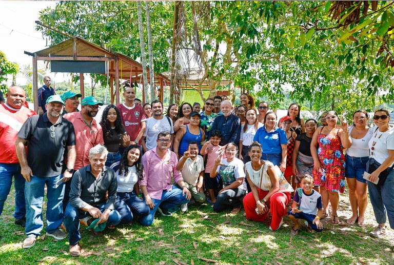 20251103 visitanoparalulaanielle - Ricardo Stuckert .jpg