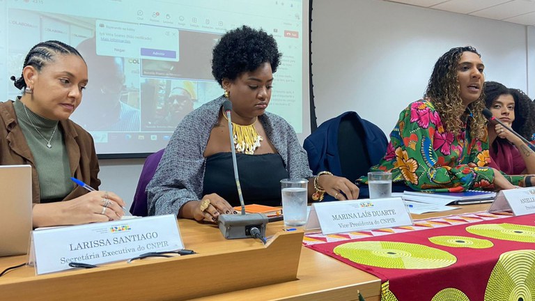 Design sem nome (26).jpg