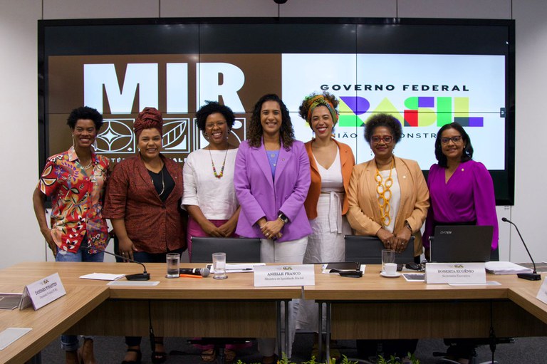 WhatsApp Image 2023-07-13 at 11.52.01.jpeg