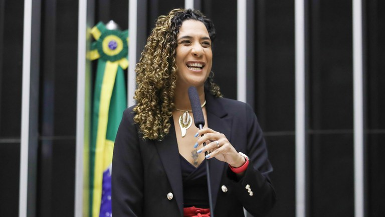 anielle-franco-câmara-dos-deputados.jpg