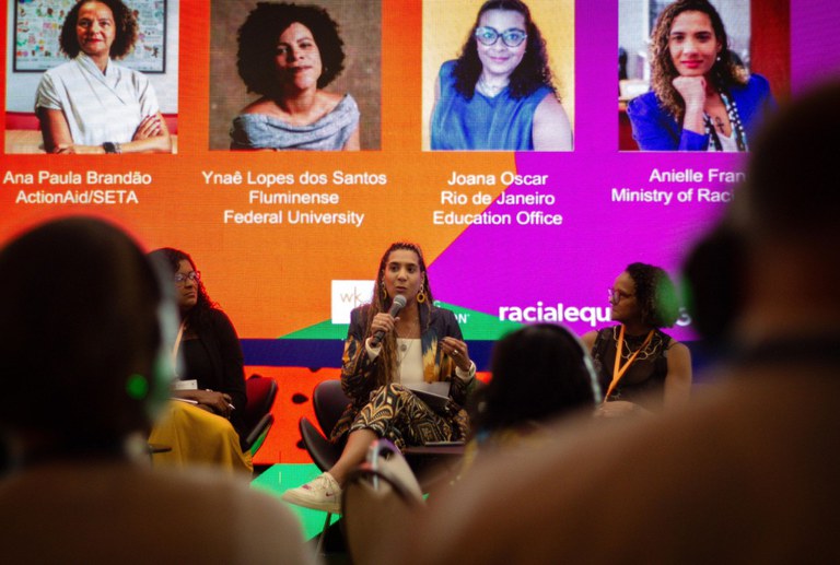 20250428 Equity 2030.jpg