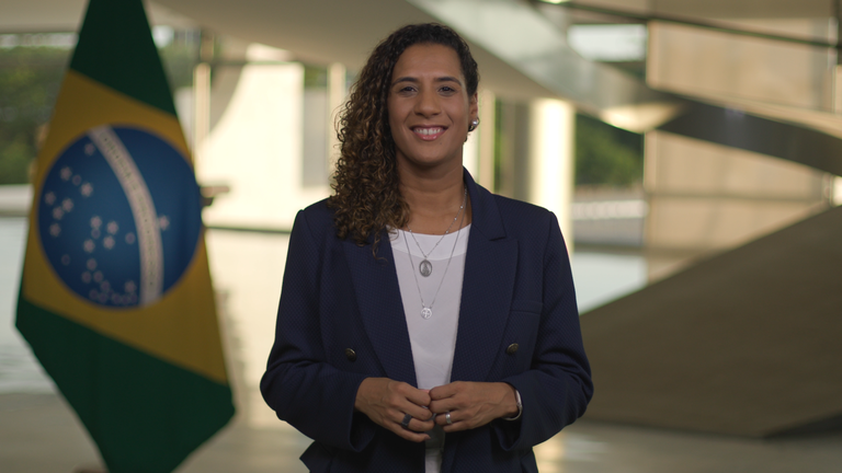 ministra-anielle-franco-pronunciamento-nacional.png