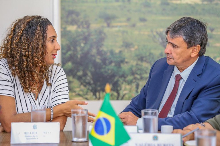 WhatsApp Image 2023-02-27 at 19.20.15 (1).jpeg