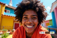 MIR abre seleção pública para 80 bolsistas atuarem como Agentes Territoriais de Promoção da Igualdade Racial