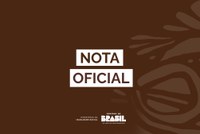 MIR aciona AGU para suspensão da lei que proíbe cotas em SC