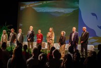 MIR, MMA e BNDES anunciam entidade gestora da iniciativa Naturezas Quilombolas