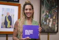 MIR apresenta Relatório de Ações e Políticas desenvolvidas no biênio 2023-2024