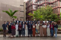 MIR avança em elaboração do Protocolo de Igualdade Racial para o serviço público