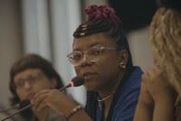 MIR capacita gestores para implementação do PJNV