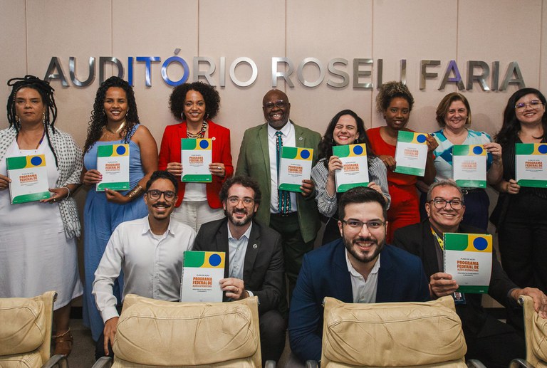 18112025MPO apresenta Plano de Ação do PFAA ao MIR.jpg