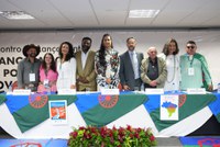 MIR destina R$1,5 milhão para projetos junto a Povos Ciganos