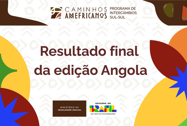 20250905ResultadoCaminhosAmefricanosAngola.jpg