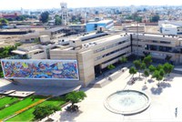 MIR e CAPES divulgam resultado final da Edição Peru do Programa de intercâmbio educacional Caminhos Amefricanos