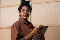 MIR e CNPq lançam chamada pública para fortalecer o Sistema Nacional de Promoção da Igualdade Racial