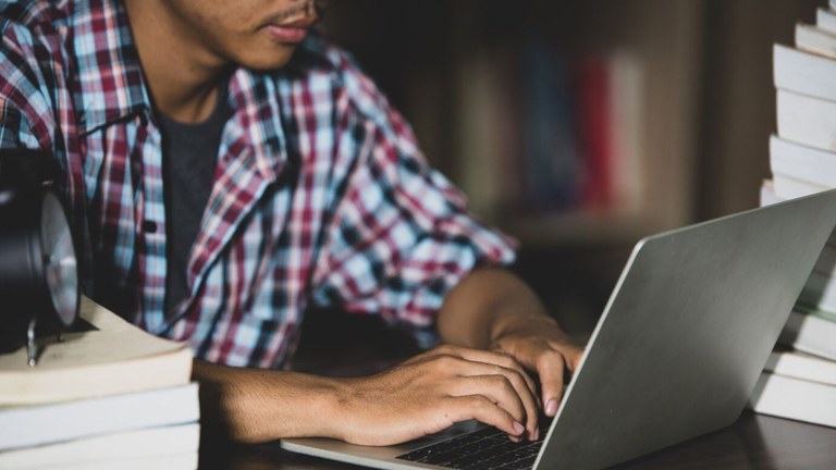 Design sem nome (7).jpg