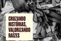 MIR e UFRB lançam campanha para valorização da ancestralidade africana