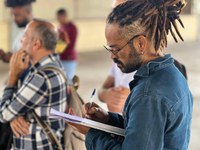 MIR lança Índice de Vulnerabilidade da Juventude Negra à Violência