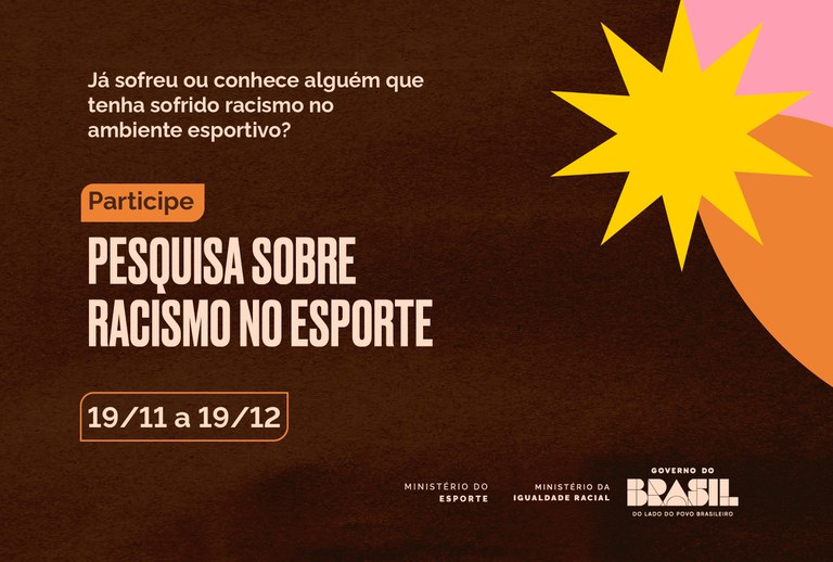 20251118BannerPesquisaRacismoNoEsporte(1).png