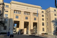 MIR Participa de sessão de GT Intergovernamental em Genebra