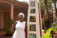 MIR promove eventos pelo Dia do Combate à Intolerância Religiosa (21/01)