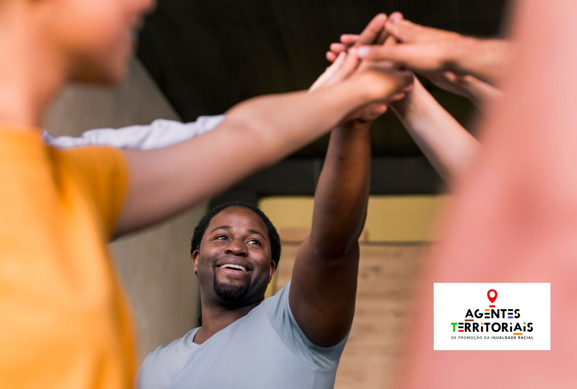 Inscrições estarão disponíveis até 31 de dezembro