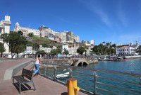 MIR publica portaria que dispõe sobre Comitê Gestor do Programa Rotas Negras