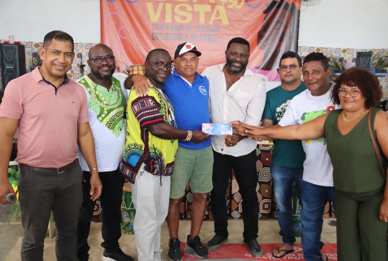 Cópia de Banner (3).jpg