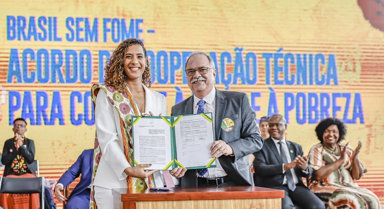 Brasil sem fome.jpg