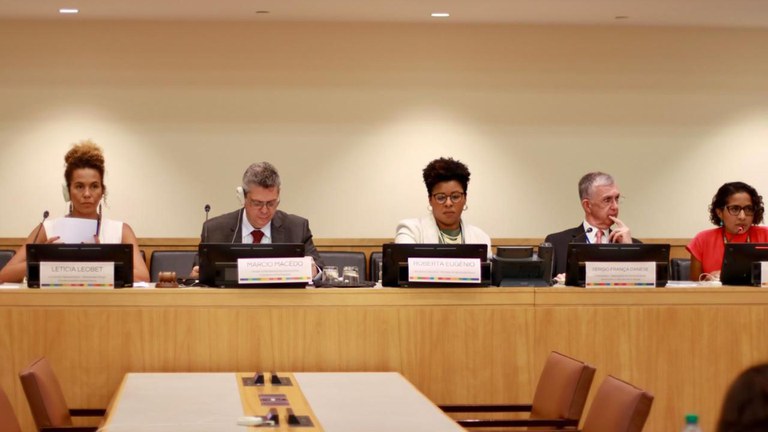 Design sem nome (52).jpg