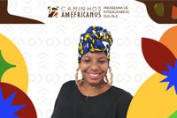 No Dia da Mulher Negra Latino-Americana e Caribenha, conheça o impacto do Caminhos Amefricanos
