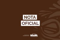 MIR manifesta repúdio ao caso de racismo contra a cantora Ludmilla