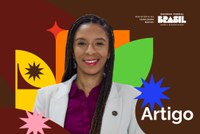 O compromisso histórico de Durban segue pavimentando caminhos para políticas de promoção da Igualdade Racial