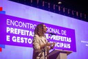 20250212MinistraEncontroPrefeitas.jpeg