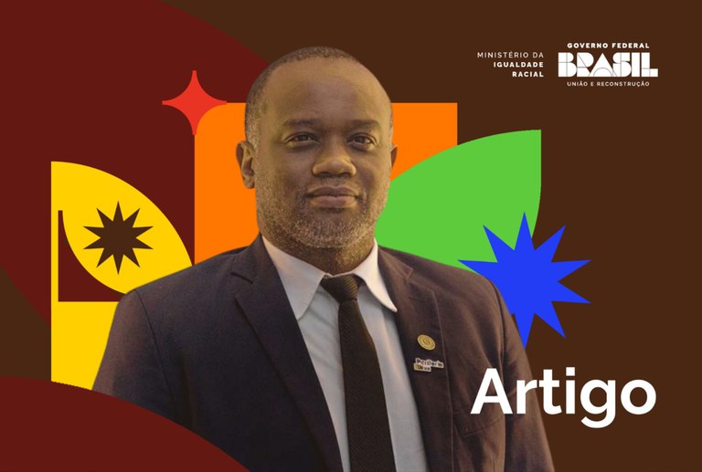 20250422 artigo cledisson.jpg