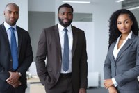 Prêmio de Inclusão e Diversidade Racial no Comércio Exterior reconhece as boas práticas de empresas brasileiras