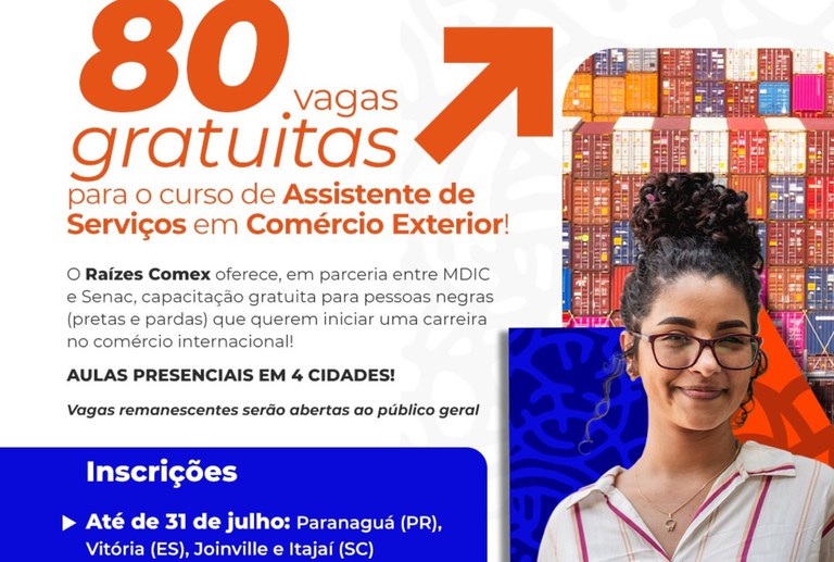 20250711NovasVagasRaizesComex.jpeg