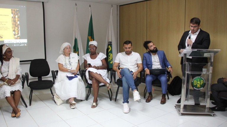 Design sem nome (2).jpg