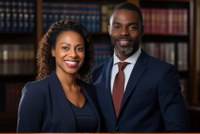 Resultado do Programa Vivências SAJ: Estudantes negros e quilombolas de Direito são selecionados para imersão jurídica em Brasília