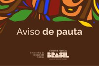 Salvador recebe plenária temática preparatória da 5ª Conapir