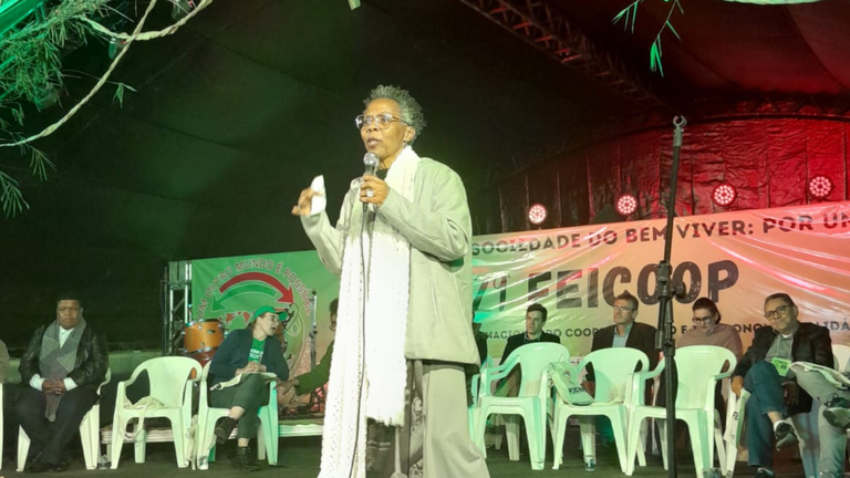 racismo religioso (1).png